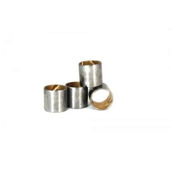 BEARING - CON ROD