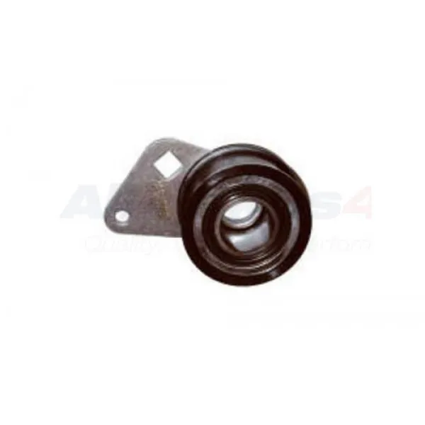 TENSIONER - TIMING BELT - 200TDI