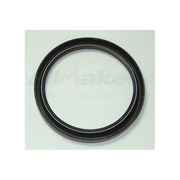 SEAL - REAR CRANKSHAFT - PETROL - V8