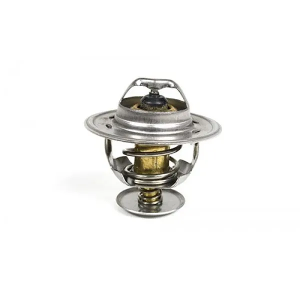 THERMOSTAT - ENGINE COOLING 88 DEGREES