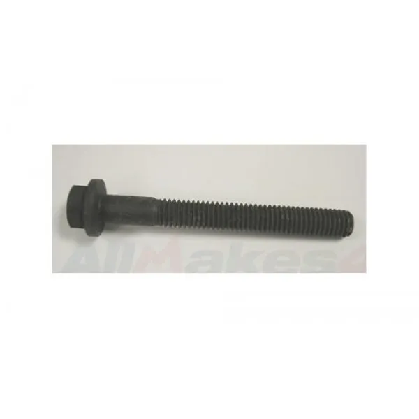 BOLT - CYLINDER HEAD BOLT - CYLINDER HEAD