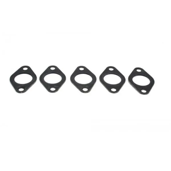 GASKET-EGR
