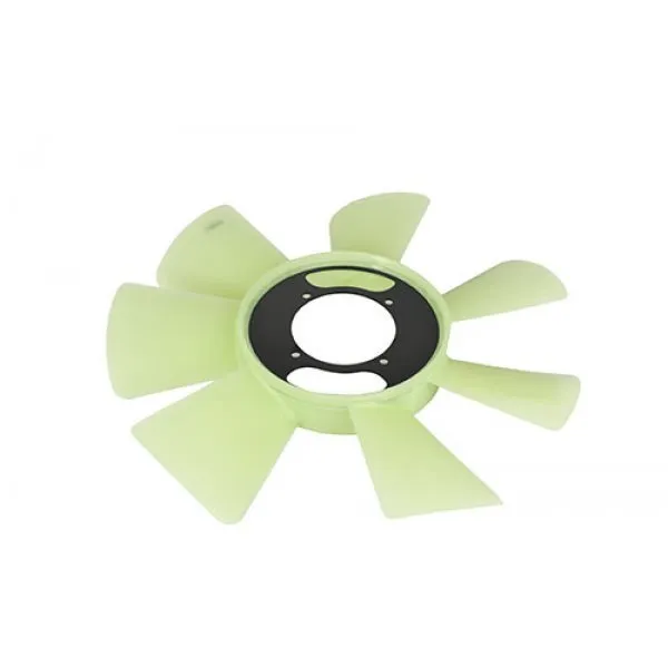 FAN - COOLING