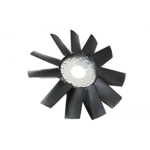 FAN - COOLING