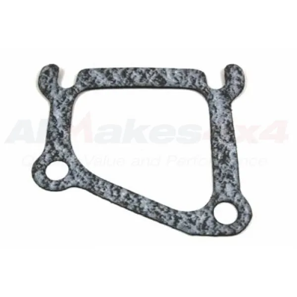 GASKET - THERMOSTAT HOUSING
