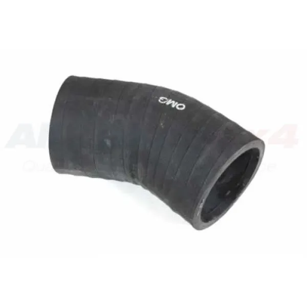 HOSE - EGR PIPE TO ENGINE - DIESEL HOSE - EGR PIPE TO ENGINE - DIESEL
