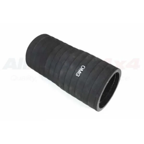 PIPE-EGR-RUBBER