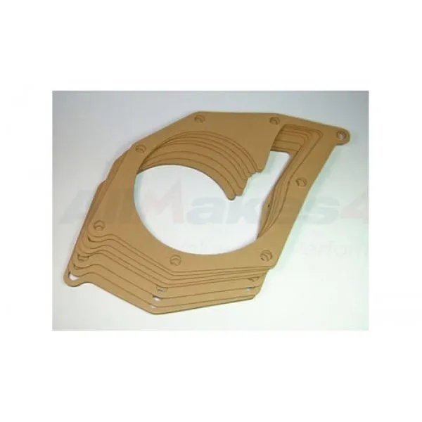 GASKET - WATER PUMP