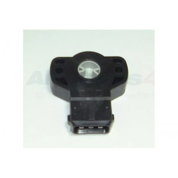 SENSOR - GASKLEP SENSOR - GASKLEP
