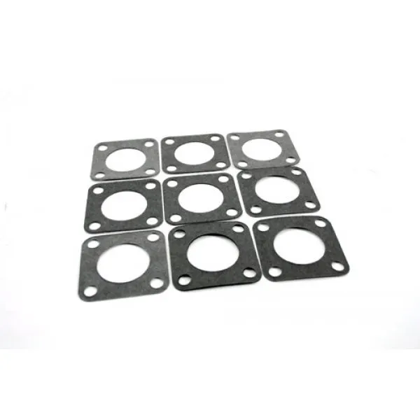 GASKET-CARB TO MANFD