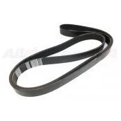 Serpentine aandrijfsnaar