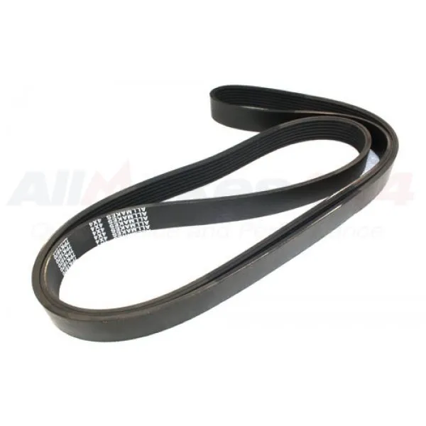 DRIVE BELT