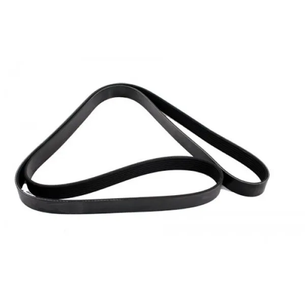 DRIVE BELT