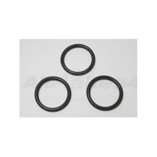 O RING - ENGINE COOLING