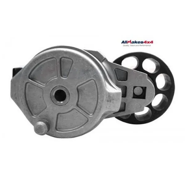 TENSIONER - AUXILIARY DRIVE - 300TDI