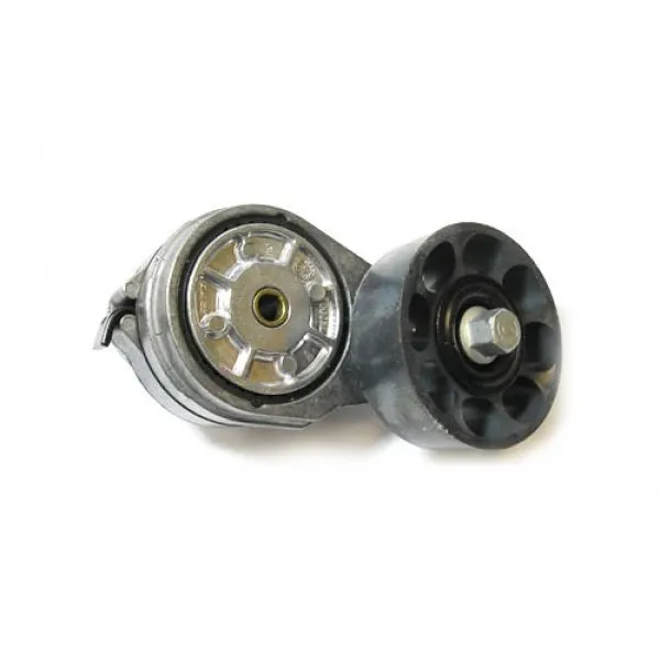 SPANNER MULTIRIEM