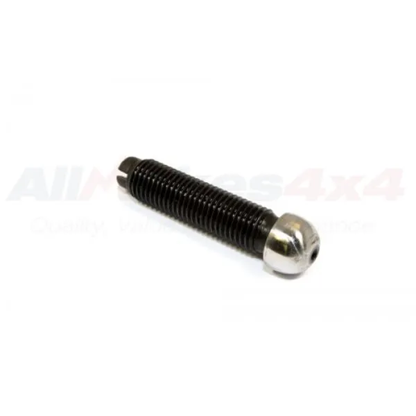 SCREW - CYLINDER HEAD - ENGINE - 300TDI SCREW - CYLINDER HEAD - ENGINE - 300TDI