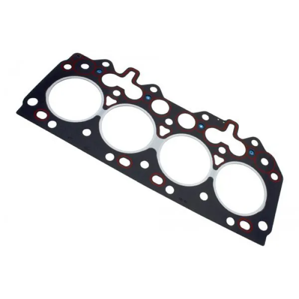 GASKET - CYLINDER HEAD - DIESEL