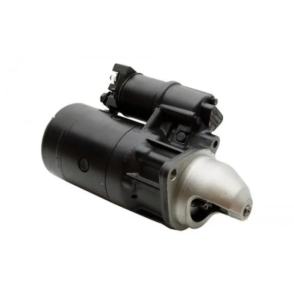 STARTER MOTOR - NEW