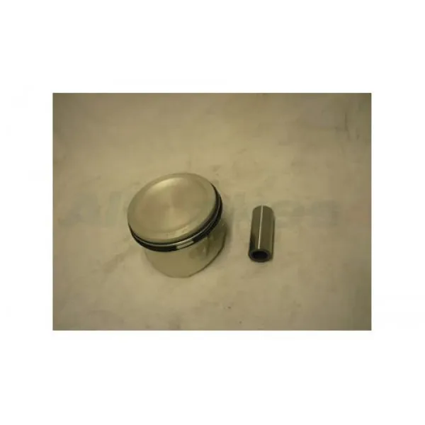 PISTON 4,0HC PISTON 4,0HC