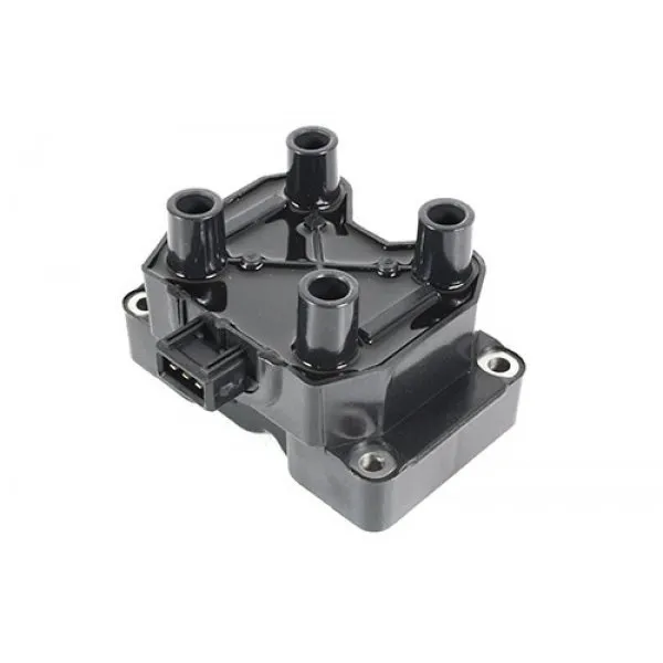COIL PACK COIL PACK