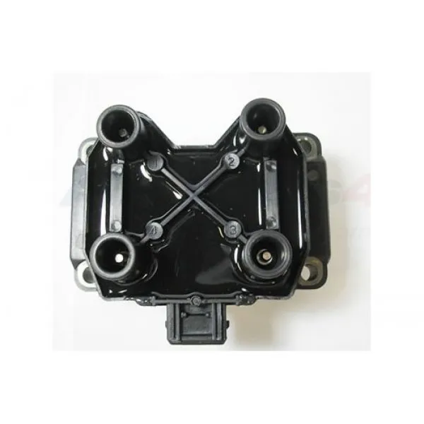 IGNITION COIL PACK