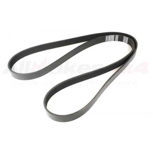 DRIVE BELT