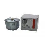 Rotor Filter