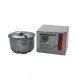Rotor Filter