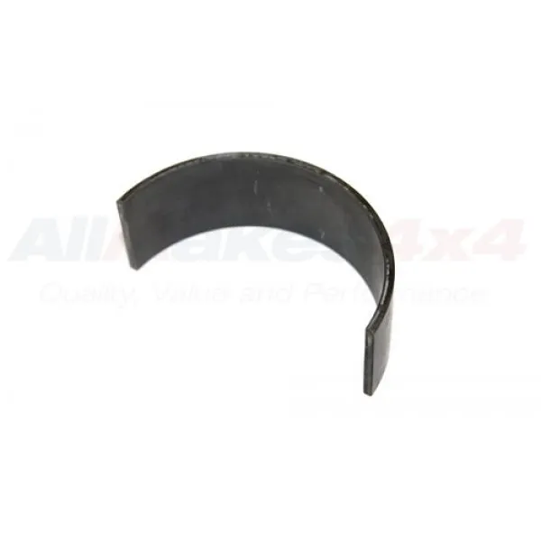 BEARING - HALF 010 BEARING - HALF 010
