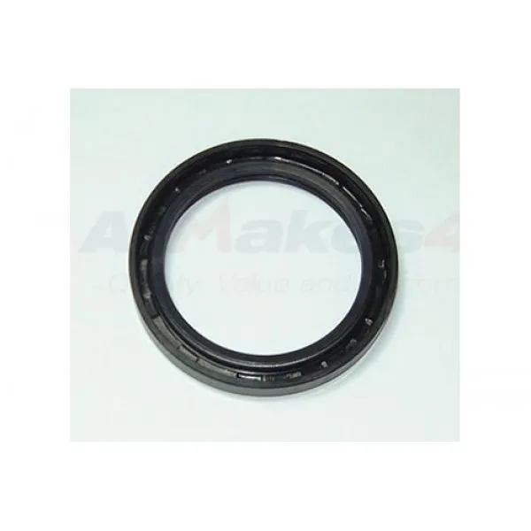 FRONT CRANKSHAFT SEAL