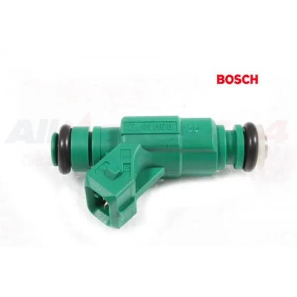 INJECTOR-FUEL-MPI