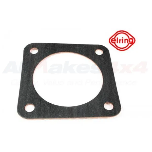 GASKET - EGR VALVE TO PIPE - TD5