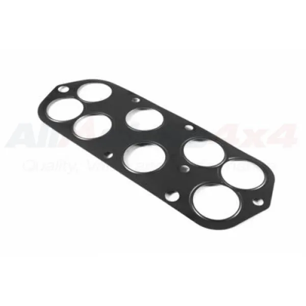 GASKET - INLET MANIFOLD - BLOCK - V8