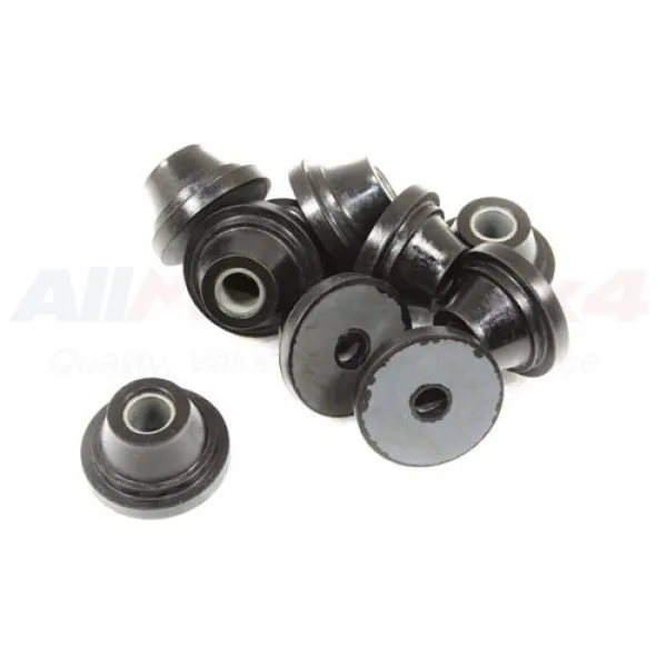 SEAL ROCKER COVER