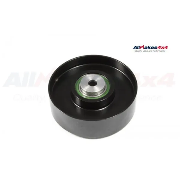 IDLER - TIMING BELT - PETROL IDLER - TIMING BELT - PETROL