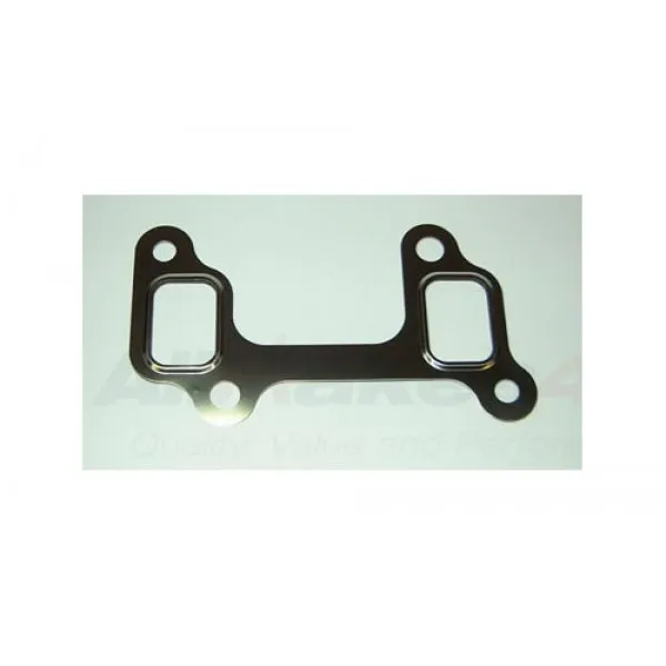 GASKET - EXHAUST MANIFOLD - V8