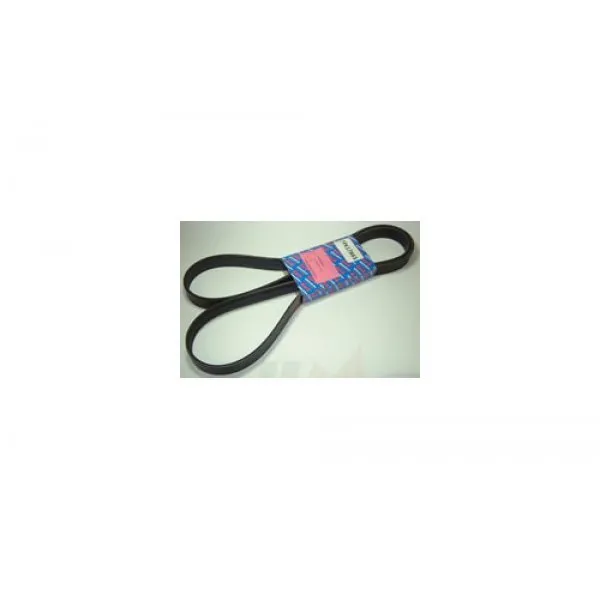 RIEM