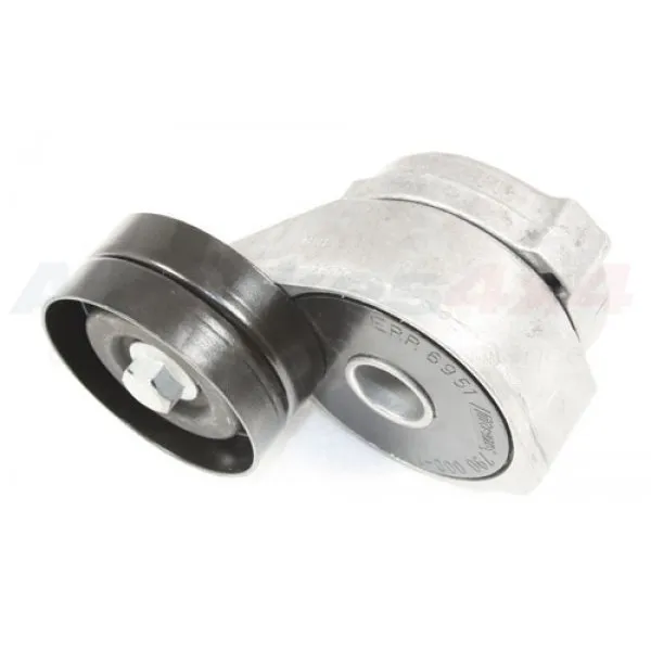SPANNER DISTRIBUTIERIEM TD5