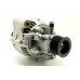 ALTERNATOR TD5 ASSY ZONDER POMP IMITATIE ALTERNATOR TD5 ASSY ZONDER POMP IMITATIE