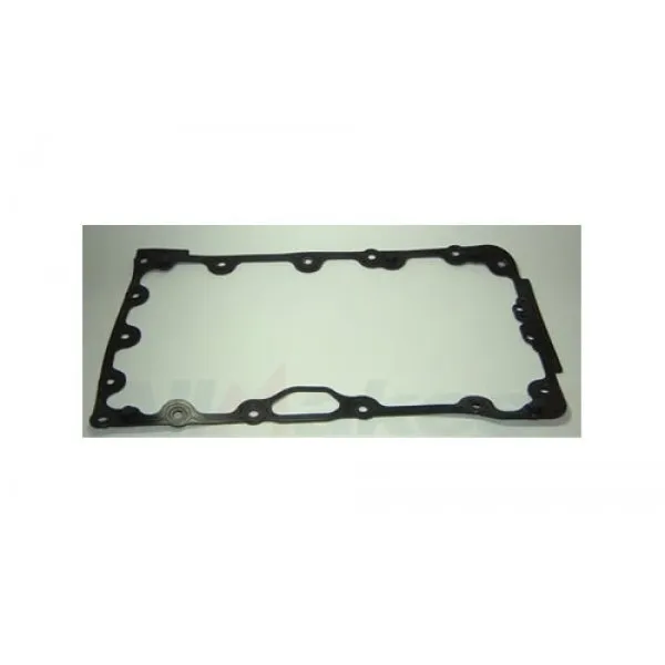 GASKET - SUMP - OIL GASKET - SUMP - OIL