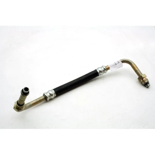 PIPE - OIL COOLER