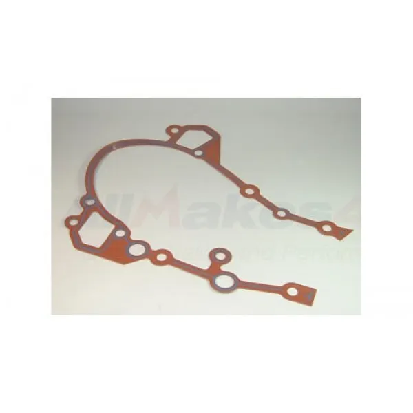 GASKET - FRONT COVER - BLOCK - V8 GASKET - FRONT COVER - BLOCK - V8