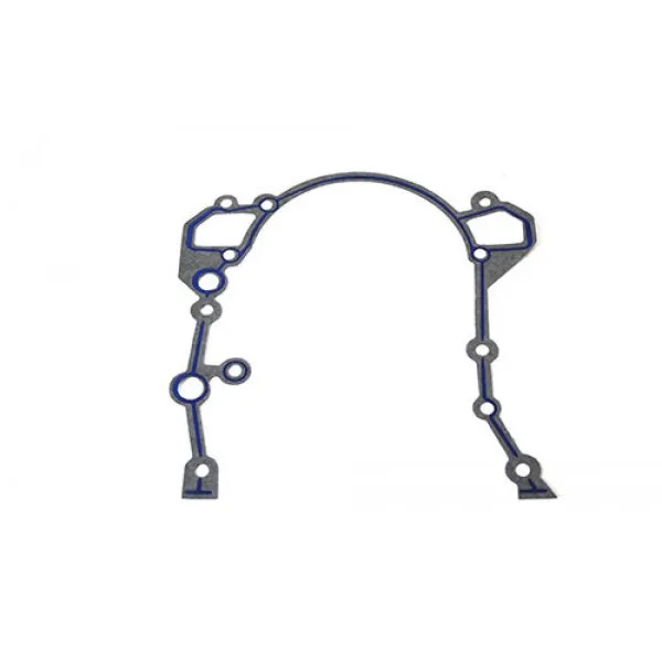 GASKET FRONT COVER