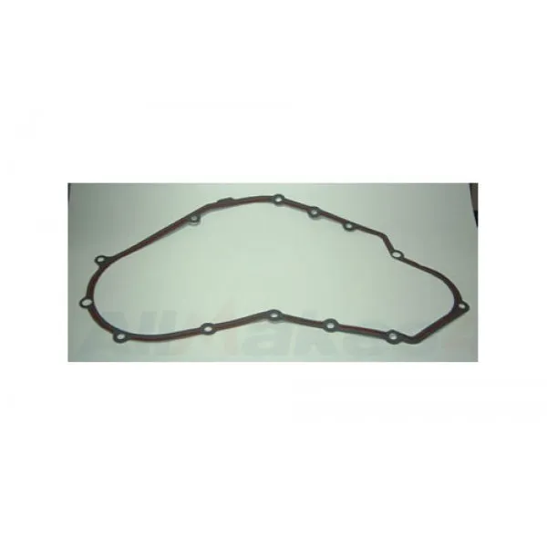 GASKET - TIMING HOUSING - 300TDI