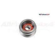Airco riem