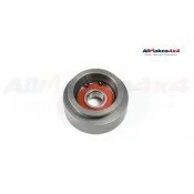 Pulleys and Tensioners