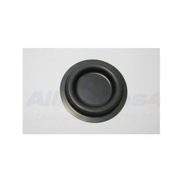 COVER - AC BELT TENSIONER