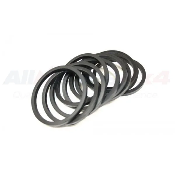 GASKET GASKET