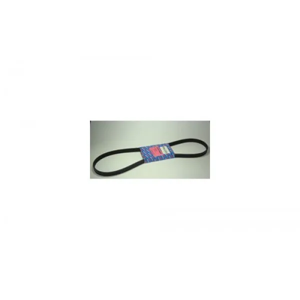 DRIVE BELT